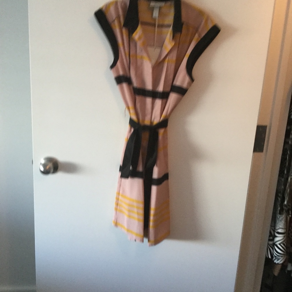 Jason Wu Dress